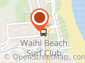 Waihi Beach Seaside Store & Takeaway