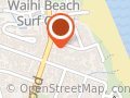 Waihi Beach Building Services