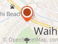 Waihi Beach Medical Centres