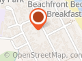 Beach Kids Preschool