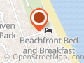 Beachfront Bed & Breakfast