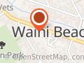 Waihi Beach Natural Health