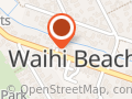 Waihi Beach Laundromat