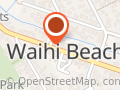 Beach Grocers