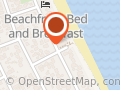 Ray White Beachfront Realty Ltd MREINZ