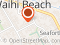 Waihi Beach Home Decorators Ltd