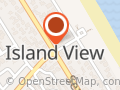 Island View Fish N Chips