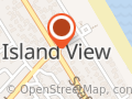 Waihi Beach Superette Ltd