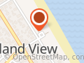 Island View Esplanade Reserves