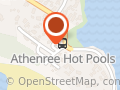 Athenree Hot Springs & Holiday Park