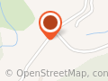 Grass Tamer Mowing, Tauranga Tauranga Agricultural Contractors - Ag contractors