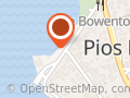 Bowentown Boating And Sport Fishing Club