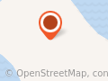 Serendipity Orchard & Farm
