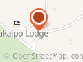Whakaipo Lodge