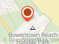 Bowentown Beach Holiday Park