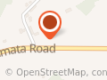 Taupo Boat & Storage