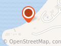 Pahoia Beach Retreat