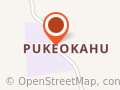 Pukeokahu School