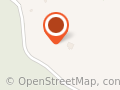 Bellbird Ridge Farm
