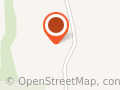 The Black Badger Bed & Breakfast