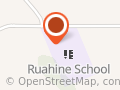 Ruahine School