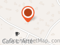 Bowman Gas and Plumbing Ltd