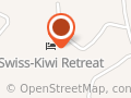 Swiss-Kiwi Cottage/Retreat
