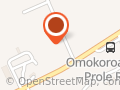 D M C Motors