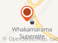 Whakamarama General Store