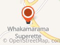 Whaka Seafood And Takeaways