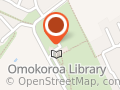 Omokoroa Cricket Club
