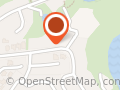 Durham Property Investments Ltd