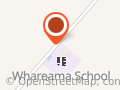 Whareama School
