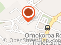 The Village - Omokoroa