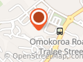 Omokoroa Pet Vets
