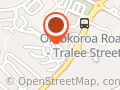 All About Hands - Omokoroa Clinic