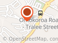 Sally Bosselmann Omokoroa Physiotherapy