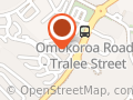 Omokoroa Physiotherapy