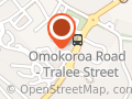 Mad Mirchi Omokoroa