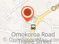 FreshChoice Omokoroa