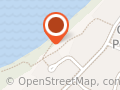 Omokoroa Foreshore Waterview Terrace Reserve