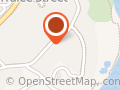 Ellen Place SEO Services