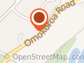 Omokoroa Plumbing - Bay Of Plenty