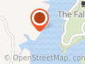 The F Spot Fishing Tauranga