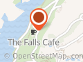 The Falls Cafe