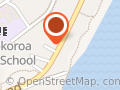 Topz Hair Studio Omokoroa