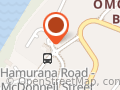 Omokoroa Automotive