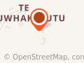 Taupo Pet Lodge Kennels and Cattery