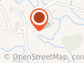 Otapawa Farmstay Cottage