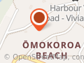 Omokoroa No 1 School